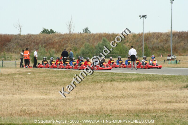 CFuniversitaire-10062006 057.jpg